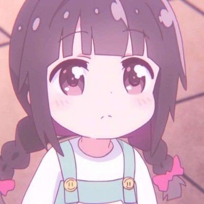 品牌方回应猫咪被卡自动猫砂盆死亡