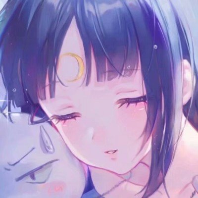 申军良回儿子被抢地