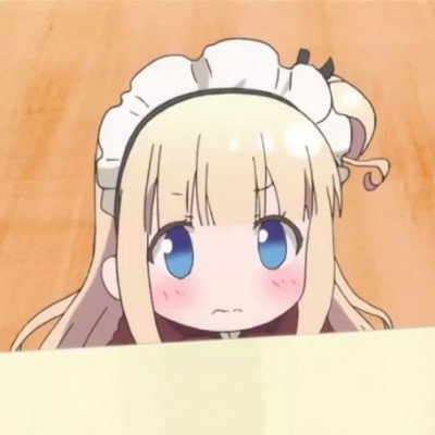 清明节有哪些习俗