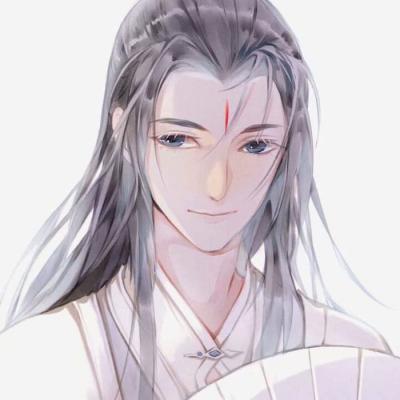 谁给日本历史教科书下了“毒”
