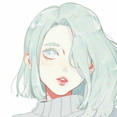 多方回应深圳公交站劝烟冲突