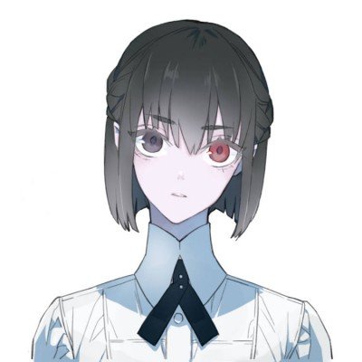 波塞冬